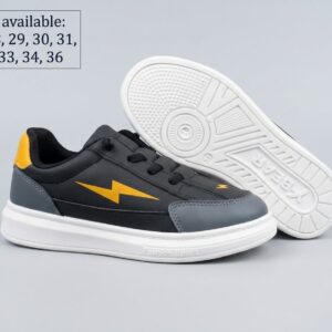 Kid's Sneakers