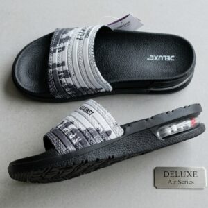 Men's Sporty Slider