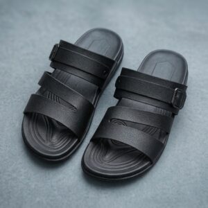 Men's Sandal