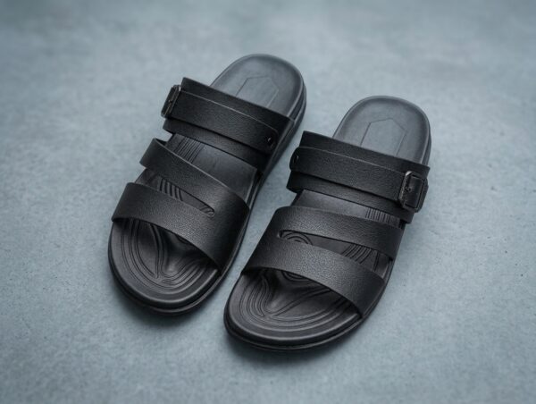 Men's Sandal