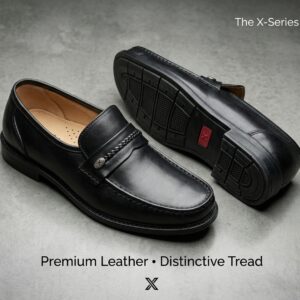 Men's Loafers