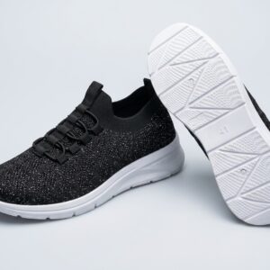Girls Sneakers