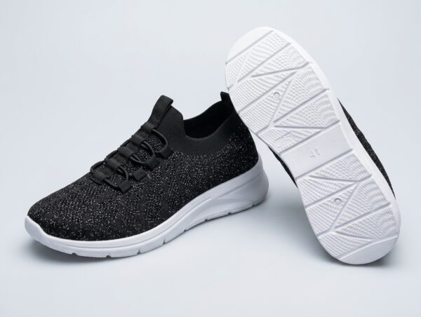 Girls Sneakers