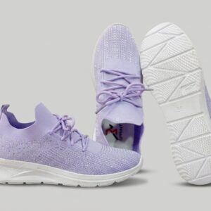 Girls Sneakers