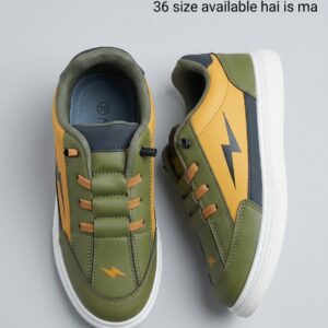 Kid's Sneakers