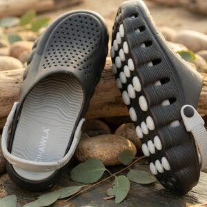 Crocks Chawla