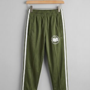Apsis Tracksuit Trouser