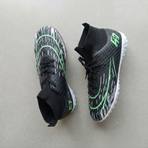 FootBall Grippers