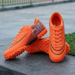 FootBall Grippers