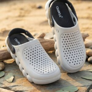 Crocks Chawla