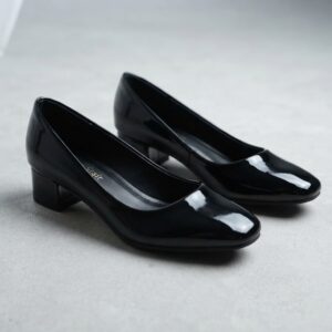 Ladies Stylish Loafers