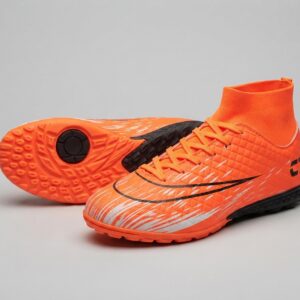 FootBall Grippers