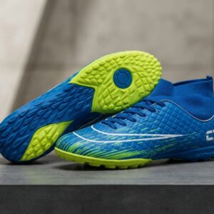 FootBall Grippers