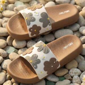 Girls Sandal Deluxe