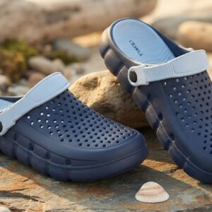 Crocks Chawla