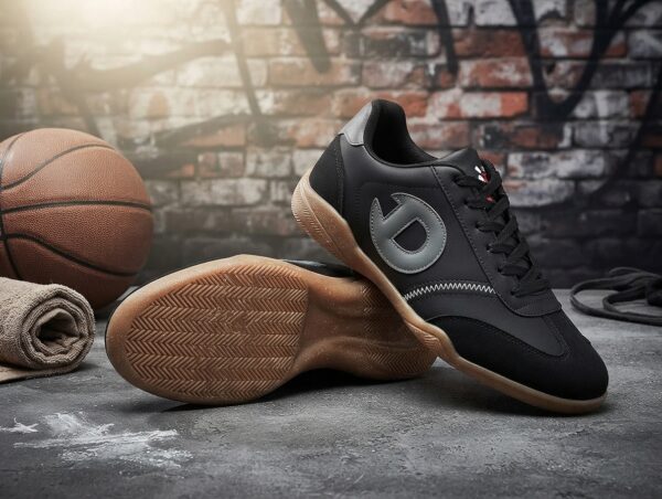 Athletic Sneakers