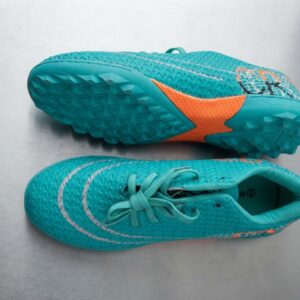FootBall Grippers