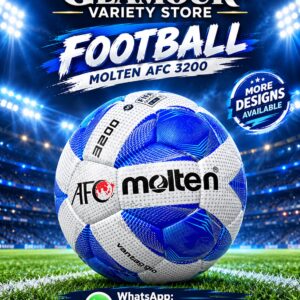 FootBall Molten