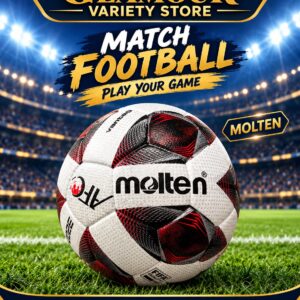 FootBall Molten